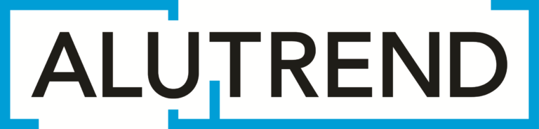 ALUTREND