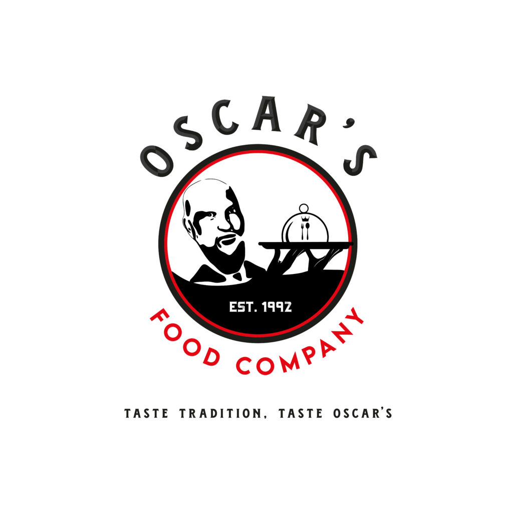 Oscar’s Food Company