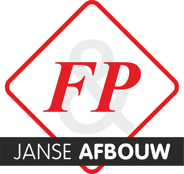 Janse Afbouw