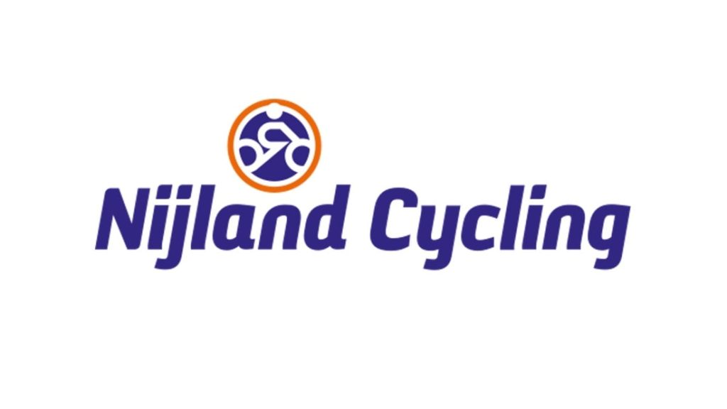 Nijland Cycling