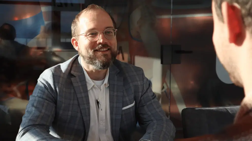 Klantcase: Magnit Global Netherlands