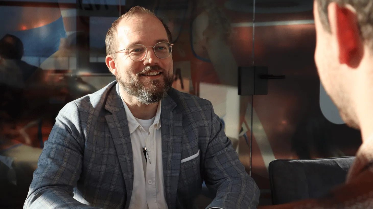 Klantcase: Magnit Global Netherlands