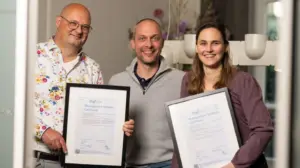 NIS2 training IT Value