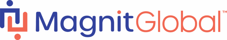 Magnit Global Netherlands